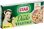 STAR Il mio dado vegetale