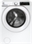 HOOVER HW 49AMC/1-S HOOVER HW 49AMC/1-S