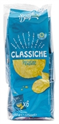 SNACK DAY (LIDL) PATATINE MULTIPACK SNACK DAY (LIDL) PATATINE MULTIPACK