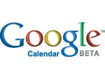 Calendari e bloc-notes digitali