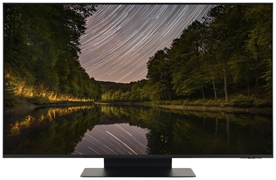 SAMSUNG QE50QN90BATXZT SAMSUNG QE50QN90BATXZT