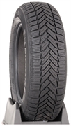 MICHELIN ALPIN 6 MICHELIN ALPIN 6