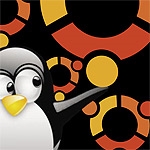 Come fare: Linux