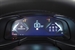 DS AUTOMOBILES DS 7 CROSSBACK E-TENSE 300 DS AUTOMOBILES DS 7 CROSSBACK E-TENSE 300