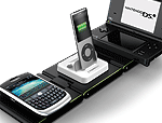 Powermat : consuma di più