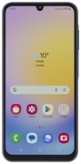 SAMSUNG GALAXY A25 5G 256GB SAMSUNG GALAXY A25 5G 256GB
