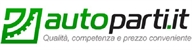 AUTOPARTI AUTOPARTI