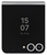 SAMSUNG GALAXY Z FLIP6 512GB 12GB SAMSUNG GALAXY Z FLIP6 512GB 12GB