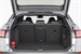 VOLKSWAGEN ID.5 PRO PERFORMANCE VOLKSWAGEN ID.5 PRO PERFORMANCE
