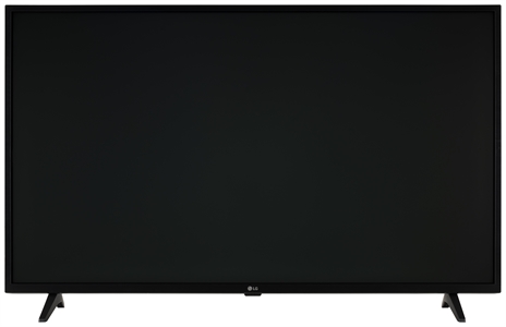 LG 43UQ75006LF LG 43UQ75006LF