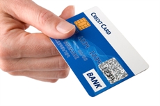 Contestare l'estratto conto della carta di credito