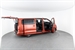 CITROEN E-SPACETOURER XL (75 KWH) CITROEN E-SPACETOURER XL (75 KWH)