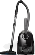 PHILIPS XD3112/09 PHILIPS XD3112/09