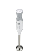 BOSCH MSM66120 ERGOMIXX BOSCH MSM66120 ERGOMIXX