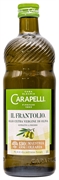 CARAPELLI IL FRANTOLIO OLIO EXTRAVERGINE DI OLIVA CARAPELLI IL FRANTOLIO OLIO EXTRAVERGINE DI OLIVA