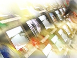 Samsung Cam: la pay tv senza decoder
