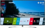 LG OLED 55B7V