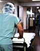 Ammalarsi in ospedale. Infezioni in corsia