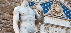 Senza imbarazzo