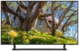 SAMSUNG UE50BU8570 SAMSUNG UE50BU8570