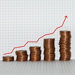 Manovra economica, quanto paghiamo?