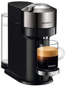 KRUPS NESPRESSO VERTUO NEXT DELUXE C KRUPS NESPRESSO VERTUO NEXT DELUXE C