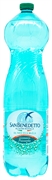 SAN BENEDETTO LEGGERMENTE FRIZZANTE SAN BENEDETTO LEGGERMENTE FRIZZANTE