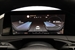 KIA EV6 RWD (77,4 KWH) KIA EV6 RWD (77,4 KWH)