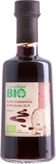 CARREFOUR BIO Aceto balsamico di Modena IGP CARREFOUR BIO Aceto balsamico di Modena IGP