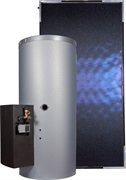 Viessmann CB: Solar Kit TA: Ref SK03732 Viessmann CB: Solar Kit TA: Ref SK03732