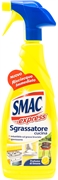 SMAC EXPRESS SGRASSATORE CUCINA SMAC EXPRESS SGRASSATORE CUCINA