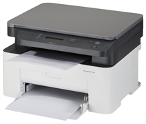 HP LASER 135W HP LASER 135W
