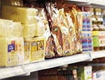 Solfiti: i cibi a rischio