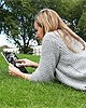 Tablet pc: la parola agli utenti