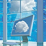 Cloud Computing: i servizi vanno in rete