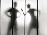 Conciliazione: le nuove procedure