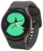 SAMSUNG GALAXY WATCH4 40MM SAMSUNG GALAXY WATCH4 40MM