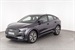 AUDI Q4 SPORTBACK 40 E-TRON AUDI Q4 SPORTBACK 40 E-TRON