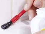Silicone: come usarlo e quale scegliere