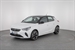 OPEL CORSA-E OPEL CORSA-E