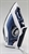 IMETEC Z3 3500 ZEROCALC IMETEC Z3 3500 ZEROCALC