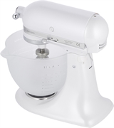 KITCHENAID 5KSM156 ARTISAN KITCHENAID 5KSM156 ARTISAN