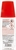 CARREFOUR SOFT LOZIONE INSETTO REPELLENTE PROFUMO DELICATO CARREFOUR SOFT LOZIONE INSETTO REPELLENTE PROFUMO DELICATO