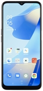 OPPO A54S 128GB OPPO A54S 128GB
