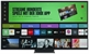 LG 65QNED87T6B LG 65QNED87T6B