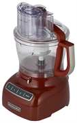 KITCHENAID 5KFP1335 KITCHENAID 5KFP1335