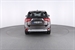 MITSUBISHI OUTLANDER 2.4 MIVEC PHEV MITSUBISHI OUTLANDER 2.4 MIVEC PHEV