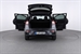 KIA E-NIRO (64 KWH) KIA E-NIRO (64 KWH)