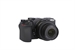 NIKON Z30 + NIKKOR Z 16-50 MM NIKON Z30 + NIKKOR Z 16-50 MM