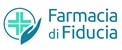 FARMACIA DI FIDUCIA FARMACIA DI FIDUCIA